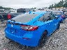 19XFL2H80SE****** Salvamento y Destrozados 2025 Honda Civic en Estado de Georgia