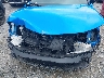 19XFL2H80SE****** Salvamento y Reparables 2025 Honda Civic en Estado de Georgia