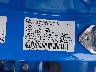 19XFL2H80SE****** Usados 2025 Honda Civic en Atlanta North