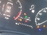 19XFL2H80SE****** Salvamento 2025 Honda Civic