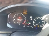 19XFL2H80SE****** Salvamento 2025 Honda Civic en Atlanta North