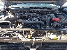 1FTER4LRXSL****** Repairable 2025 Ford Ranger in Dream Rides