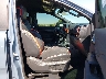 1FTER4LRXSL****** Used and Repairable 2025 Ford Ranger in New Mexico State