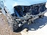 1FTER4LRXSL****** Salvage and Repairable 2025 Ford Ranger in New Mexico State
