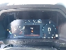 1FTER4LRXSL****** Salvage 2025 Ford Ranger in Dream Rides