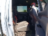 1FTER4LRXSL****** Wrecked 2025 Ford Ranger in Dream Rides