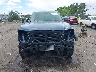 1FTER4LRXSL****** Used 2025 Ford Ranger in New Mexico State