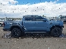 1FTER4LRXSL****** Repairable 2025 Ford Ranger in New Mexico State