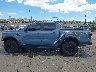1FTER4LRXSL****** Salvage 2025 Ford Ranger
