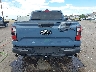 1FTER4LRXSL****** Used 2025 Ford Ranger