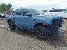 1FTER4LRXSL****** Salvage and Wrecked 2025 Ford Ranger in Dream Rides