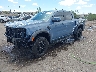 1FTER4LRXSL****** Used and Repairable 2025 Ford Ranger in Dream Rides