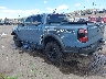 1FTER4LRXSL****** Salvage and Repairable 2025 Ford Ranger in Dream Rides
