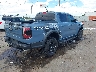 1FTER4LRXSL****** Salvage and Wrecked 2025 Ford Ranger in New Mexico State