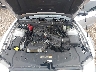 1ZVBP8AM9E5****** Reparables 2014 Ford Mustang en Chicago North