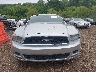 1ZVBP8AM9E5****** Usados 2014 Ford Mustang en Estado de Illinois