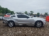 1ZVBP8AM9E5****** Reparables 2014 Ford Mustang en Estado de Illinois