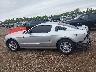 1ZVBP8AM9E5****** Salvamento 2014 Ford Mustang