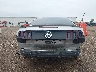 1ZVBP8AM9E5****** Usados 2014 Ford Mustang