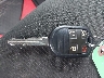 1ZVBP8AM9E5****** Salvamento 2014 Ford Mustang en Estado de Illinois