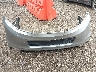 1ZVBP8AM9E5****** Destrozados 2014 Ford Mustang en Estado de Illinois