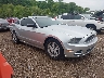 1ZVBP8AM9E5****** Salvamento y Destrozados 2014 Ford Mustang en Chicago North