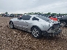 1ZVBP8AM9E5****** Salvamento y Reparables 2014 Ford Mustang en Chicago North