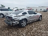 1ZVBP8AM9E5****** Salvamento y Destrozados 2014 Ford Mustang en Estado de Illinois