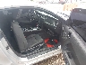 1ZVBP8AM9E5****** Usados y Reparables 2014 Ford Mustang en Estado de Illinois