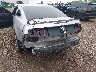 1ZVBP8AM9E5****** Salvamento y Reparables 2014 Ford Mustang en Estado de Illinois