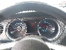 1ZVBP8AM9E5****** Salvamento 2014 Ford Mustang en Chicago North