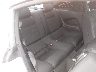 1ZVBP8AM9E5****** Destrozados 2014 Ford Mustang en Chicago North