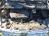 1FMCU0JD4HU****** Reparables 2017 Ford Escape en Raleigh