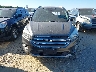 1FMCU0JD4HU****** Usados 2017 Ford Escape en Estado de Carolina del Norte