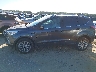 1FMCU0JD4HU****** Salvamento 2017 Ford Escape