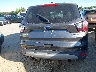 1FMCU0JD4HU****** Usados 2017 Ford Escape