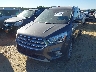 1FMCU0JD4HU****** Usados y Reparables 2017 Ford Escape en Raleigh