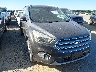 1FMCU0JD4HU****** Salvamento y Reparables 2017 Ford Escape en Raleigh