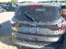 1FMCU0JD4HU****** Salvamento y Destrozados 2017 Ford Escape en Estado de Carolina del Norte