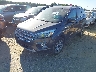 1FMCU0JD4HU****** Usados y Reparables 2017 Ford Escape en Raleigh