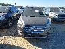1FMCU0JD4HU****** Salvamento y Reparables 2017 Ford Escape en Estado de Carolina del Norte