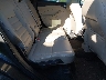 1FMCU0JD4HU****** Destrozados 2017 Ford Escape en Raleigh