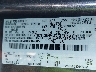 1FMCU0JD4HU****** Usados 2017 Ford Escape en Raleigh