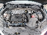 KL79MPSL9MB****** Reparables 2021 Chevrolet Trailblazer en Tulsa