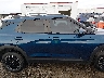 KL79MPSL9MB****** Usados 2021 Chevrolet Trailblazer en Estado de Oklahoma