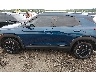 KL79MPSL9MB****** Reparables 2021 Chevrolet Trailblazer en Estado de Oklahoma