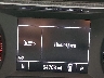 KL79MPSL9MB****** Salvamento 2021 Chevrolet Trailblazer