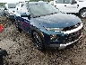KL79MPSL9MB****** Salvamento y Destrozados 2021 Chevrolet Trailblazer en Tulsa