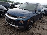 KL79MPSL9MB****** Usados y Reparables 2021 Chevrolet Trailblazer en Tulsa