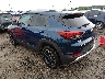 KL79MPSL9MB****** Salvamento y Reparables 2021 Chevrolet Trailblazer en Tulsa